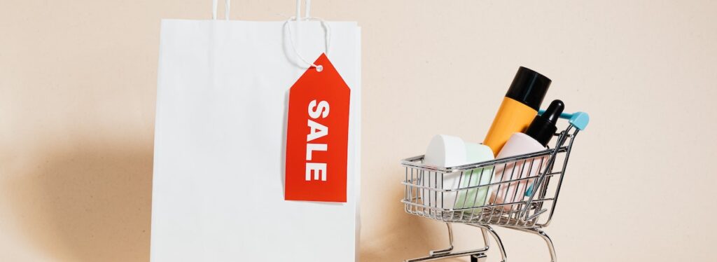about us cart